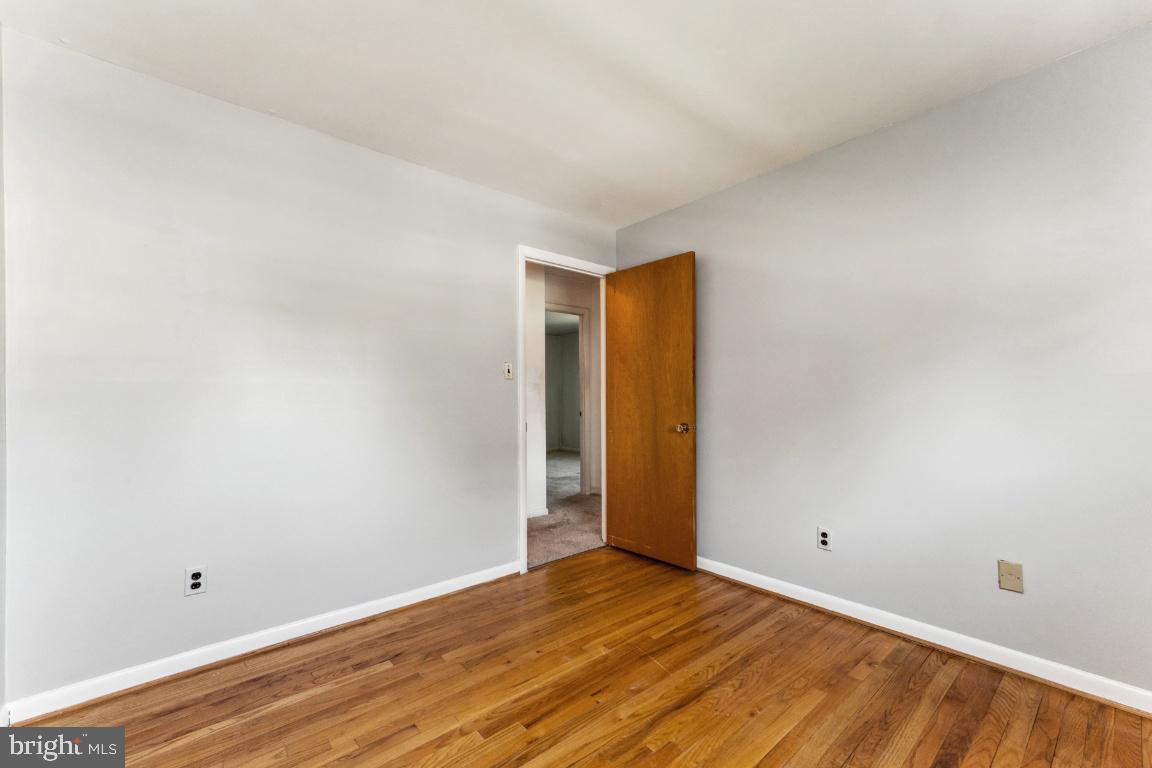 8703 Canberra Drive Clinton, MD 20735 - Photo 26 of 38