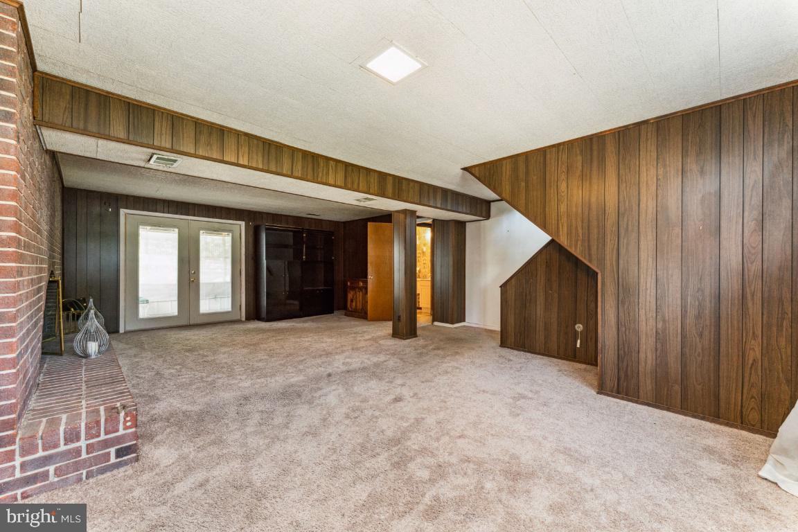 8703 Canberra Drive Clinton, MD 20735 - Photo 27 of 38