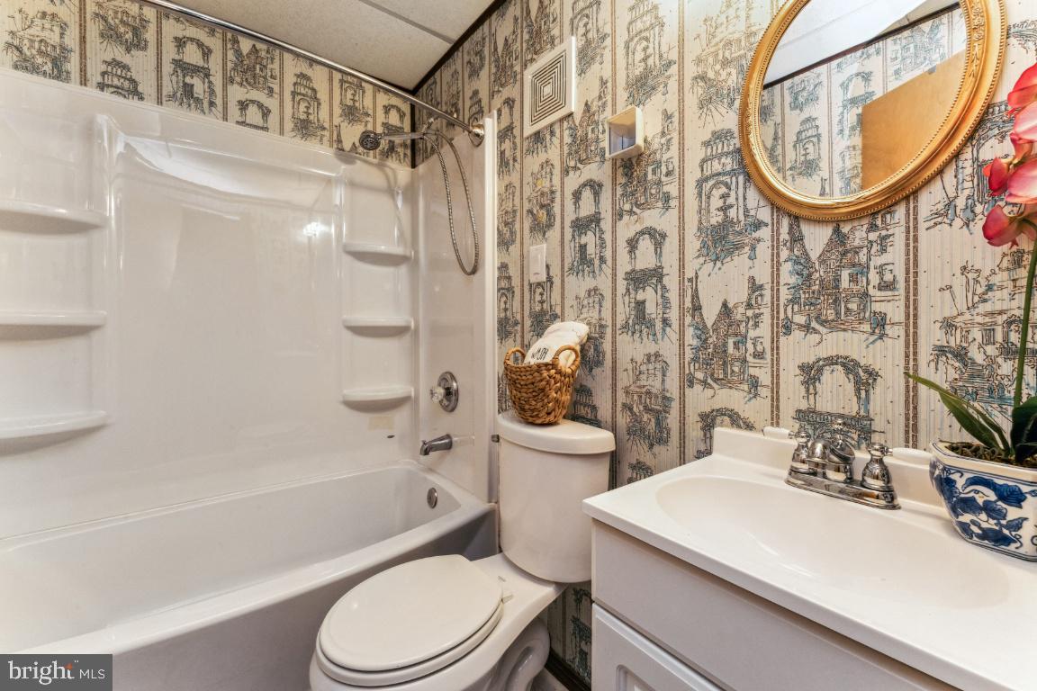 8703 Canberra Drive Clinton, MD 20735 - Photo 28 of 38