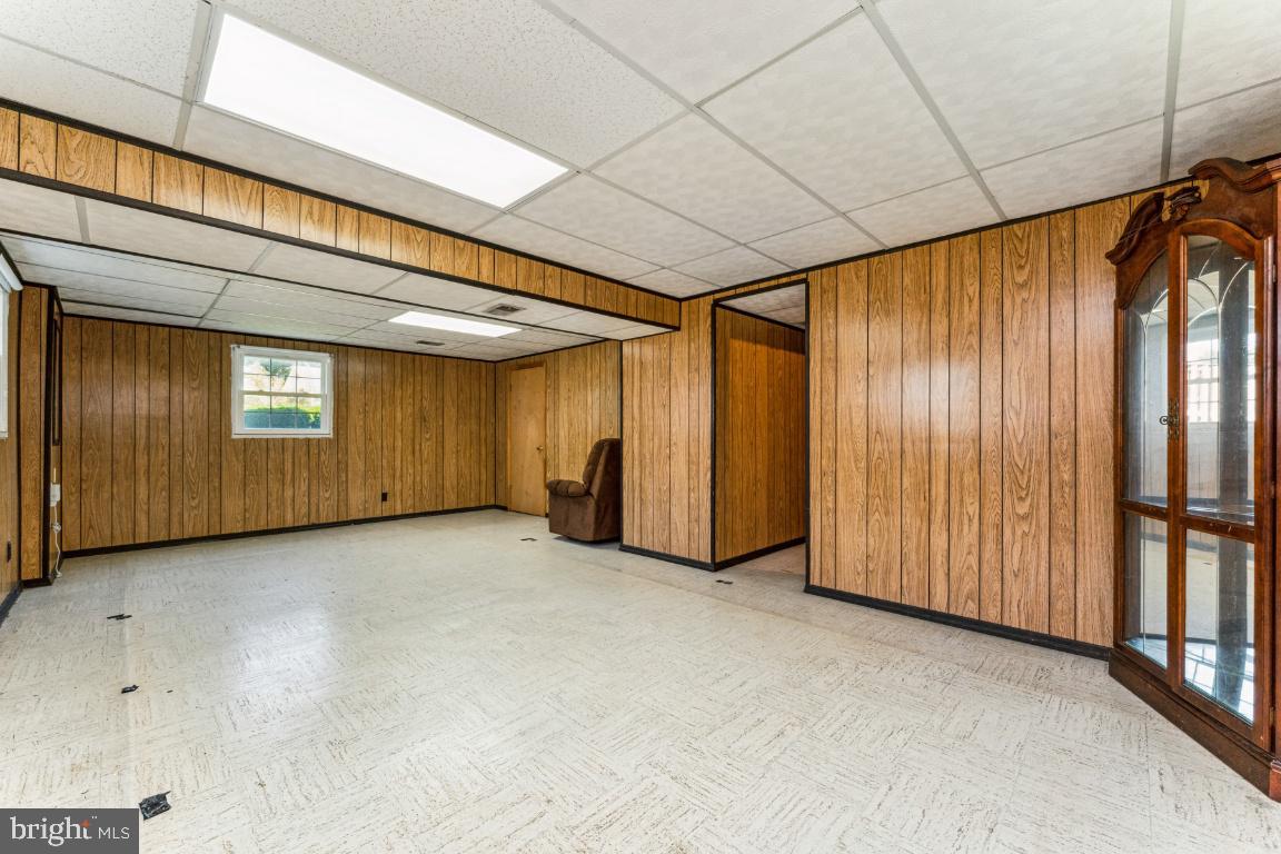 8703 Canberra Drive Clinton, MD 20735 - Photo 30 of 38