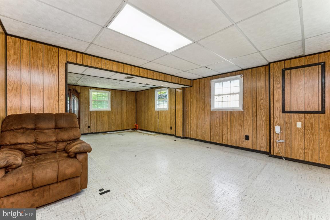 8703 Canberra Drive Clinton, MD 20735 - Photo 31 of 38