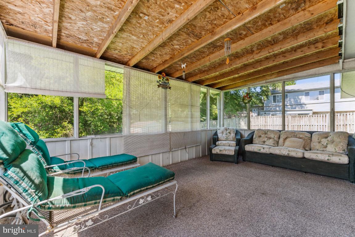 8703 Canberra Drive Clinton, MD 20735 - Photo 32 of 38