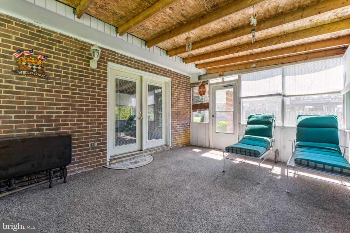 8703 Canberra Drive Clinton, MD 20735 - Photo 33 of 38