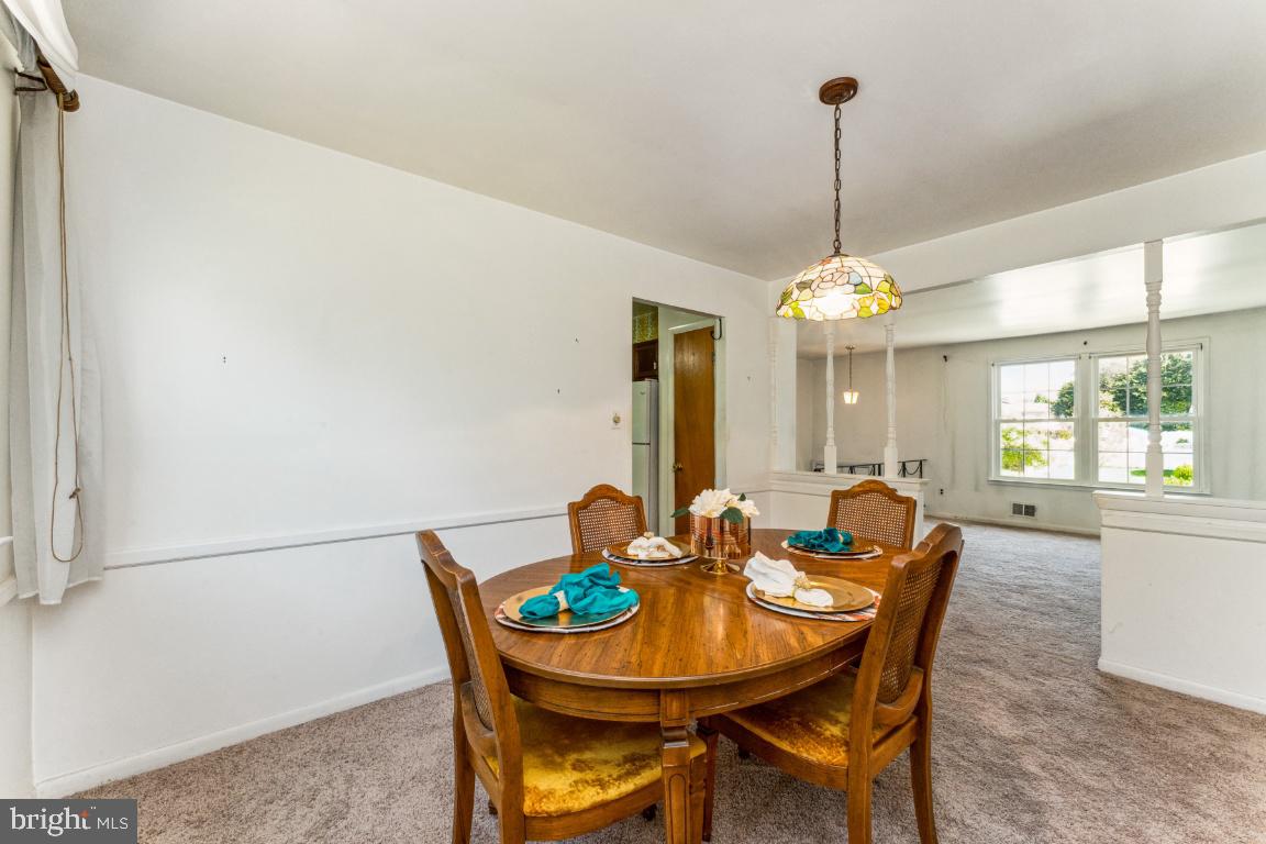 8703 Canberra Drive Clinton, MD 20735 - Photo 6 of 38