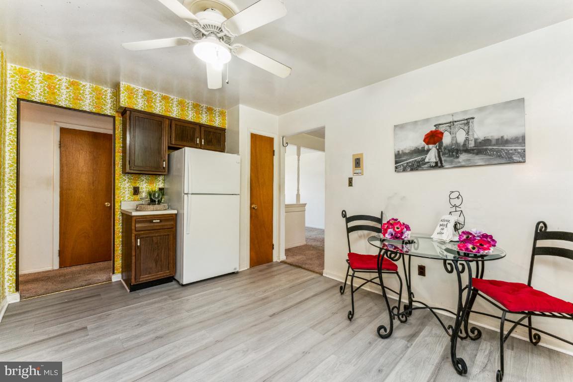 8703 Canberra Drive Clinton, MD 20735 - Photo 8 of 38