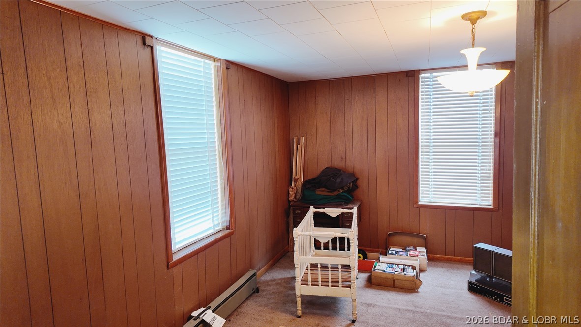 7302 Rte M Jefferson City, MO 65101 - Photo 29 of 34 Gallery Image 29