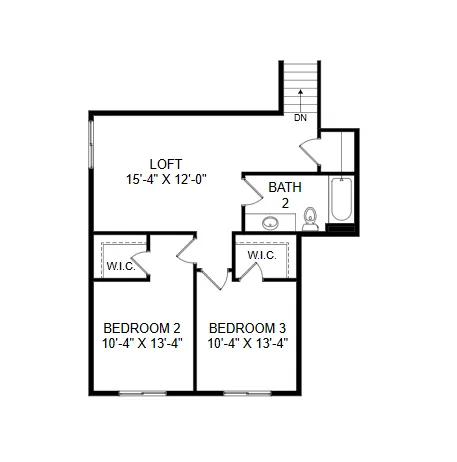 $489,900 | 1549 Creekwood Drive, New Richmond, WI 54017