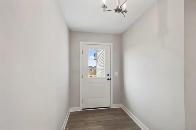 $489,900 | 1549 Creekwood Drive, New Richmond, WI 54017