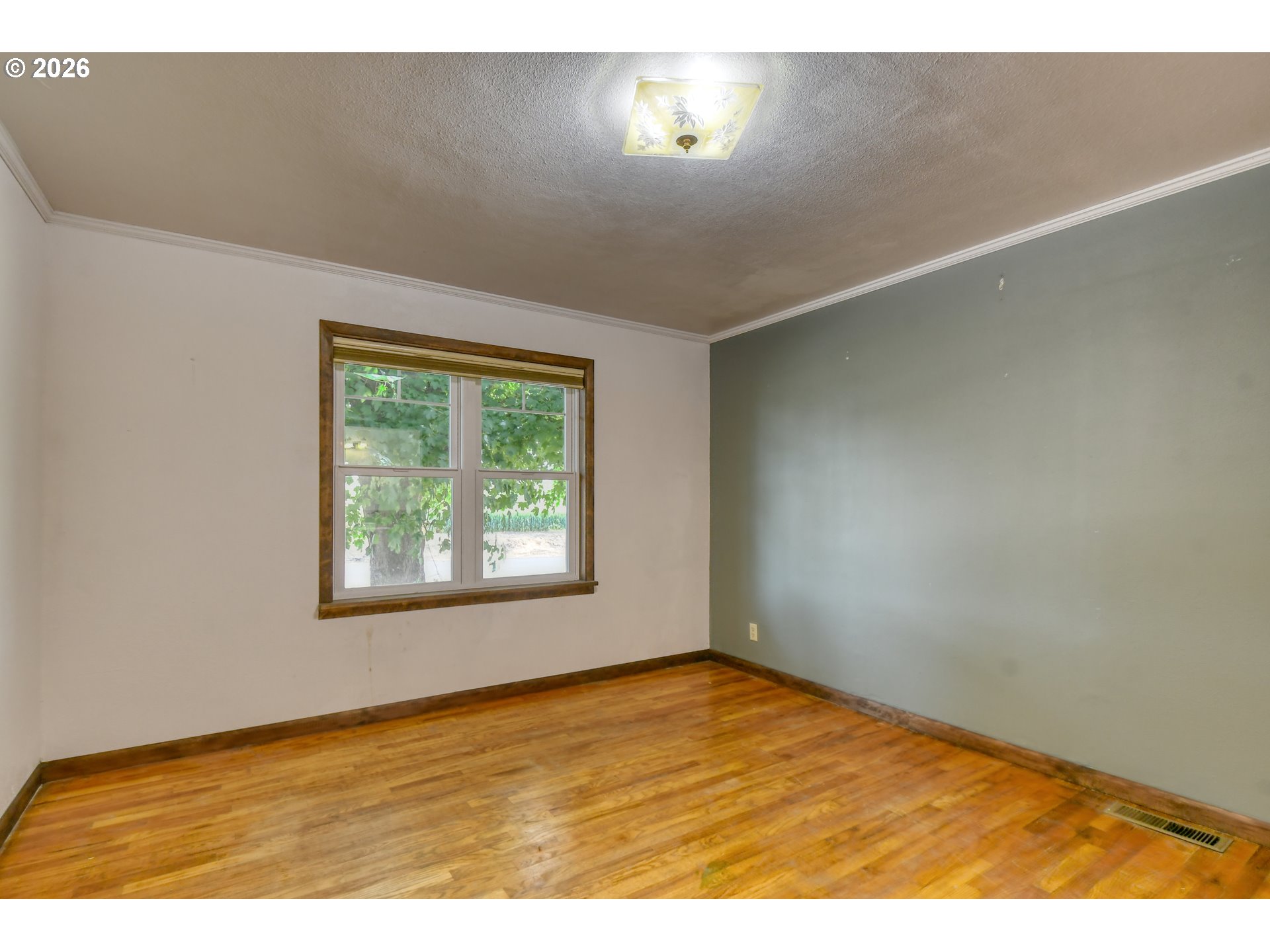 644 6th Street Athena, OR 97813 - Photo 14 of 34