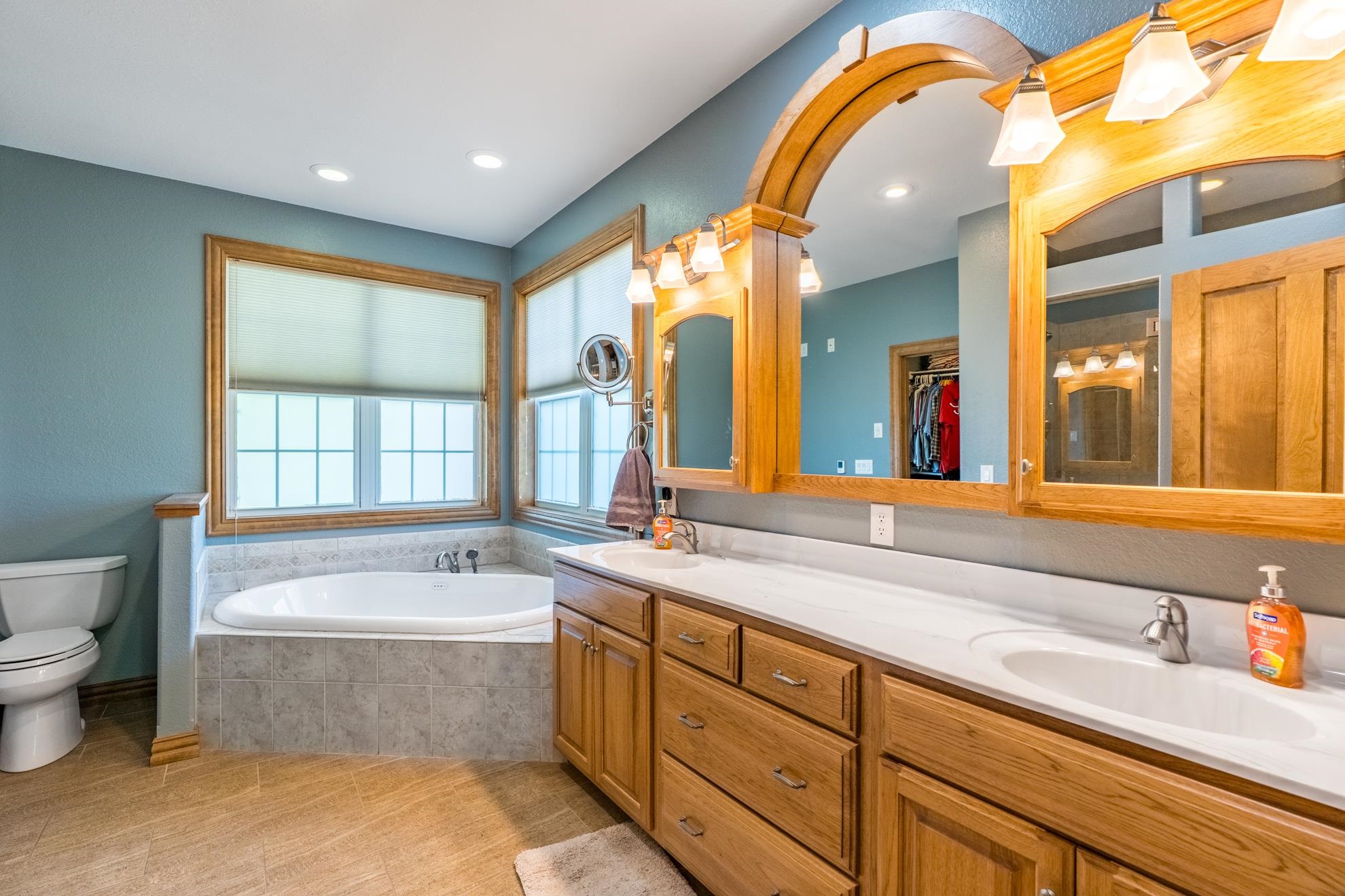 405 Rimrock Road Wausau, WI 54401 - Photo 24 of 60