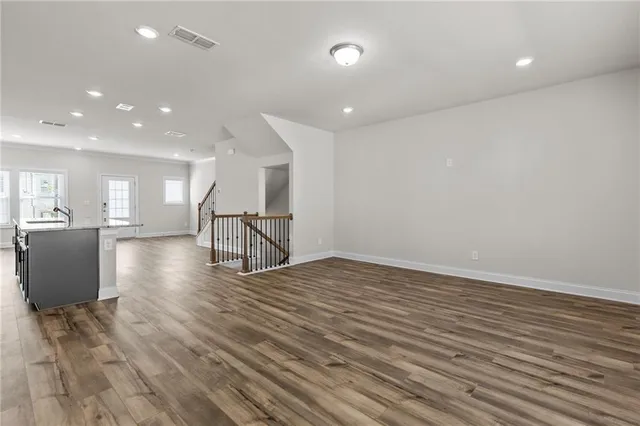 $2,700 | 3614 Shore Wood Avenue, Lawrenceville, GA 30044