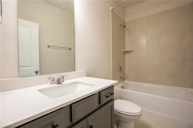 $2,700 | 3614 Shore Wood Avenue, Lawrenceville, GA 30044