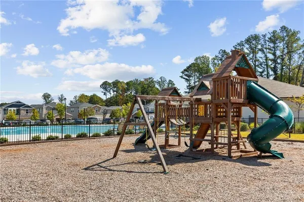 $2,700 | 3614 Shore Wood Avenue, Lawrenceville, GA 30044