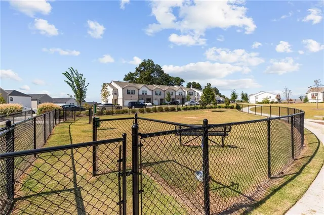 $2,700 | 3614 Shore Wood Avenue, Lawrenceville, GA 30044