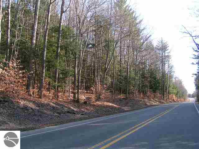0 South Bohemian Road Maple City, MI 49664 - Photo 5 of 10 1743679-4.JPG