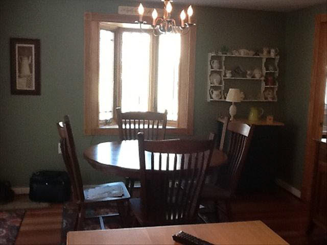 3400 Blue Bush Road Monroe, MI 48162 - Photo 3 of 10 20027642-2.JPG