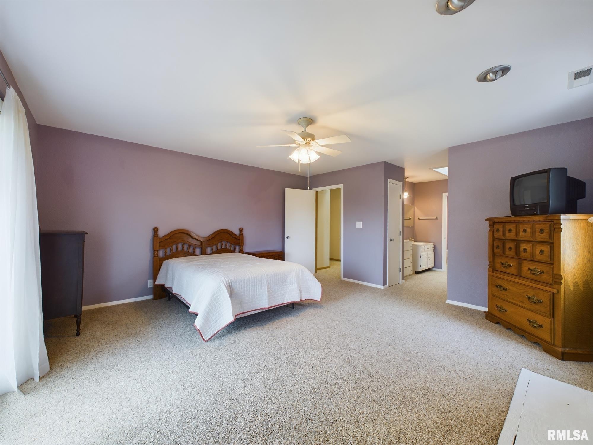 7936 Gooseberry Lane Springfield, IL 62707 - Photo 11 of 26 Gallery Image 11