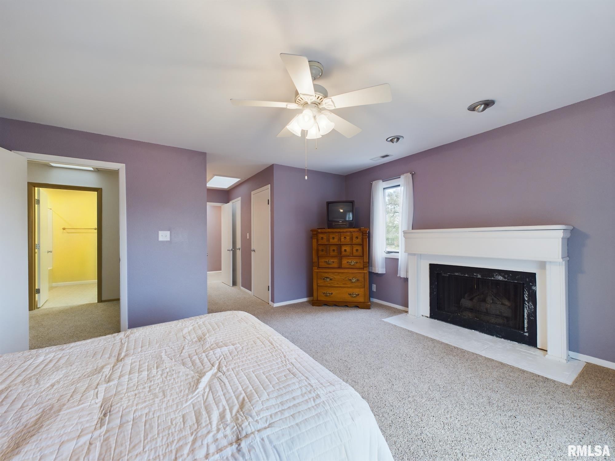 7936 Gooseberry Lane Springfield, IL 62707 - Photo 12 of 26 Gallery Image 12
