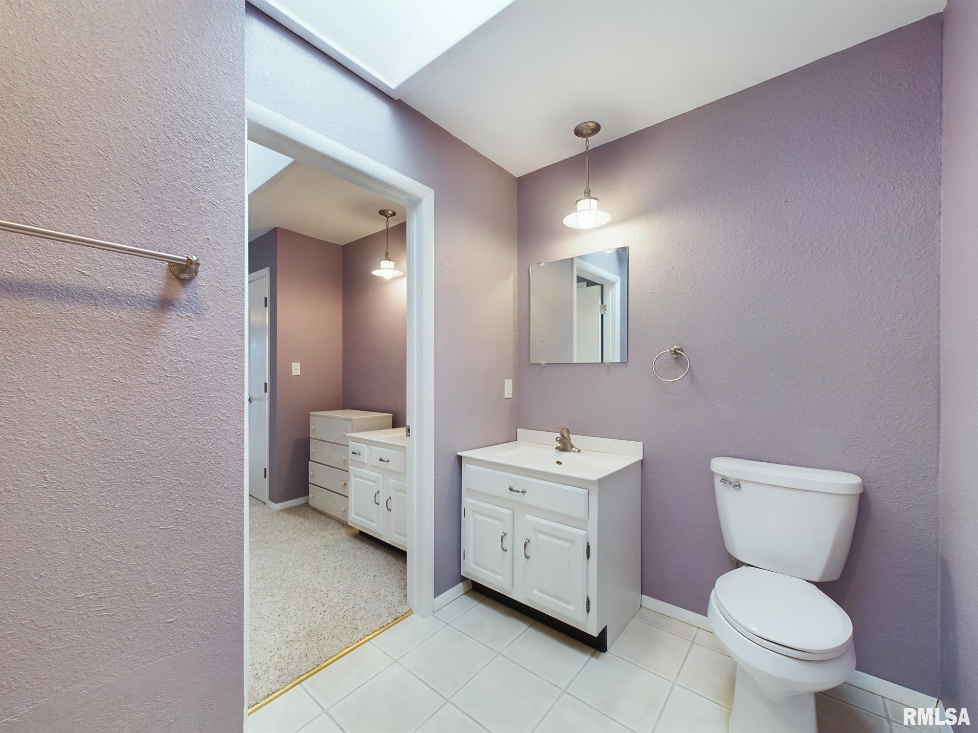 7936 Gooseberry Lane Springfield, IL 62707 - Photo 14 of 26 Gallery Image 14