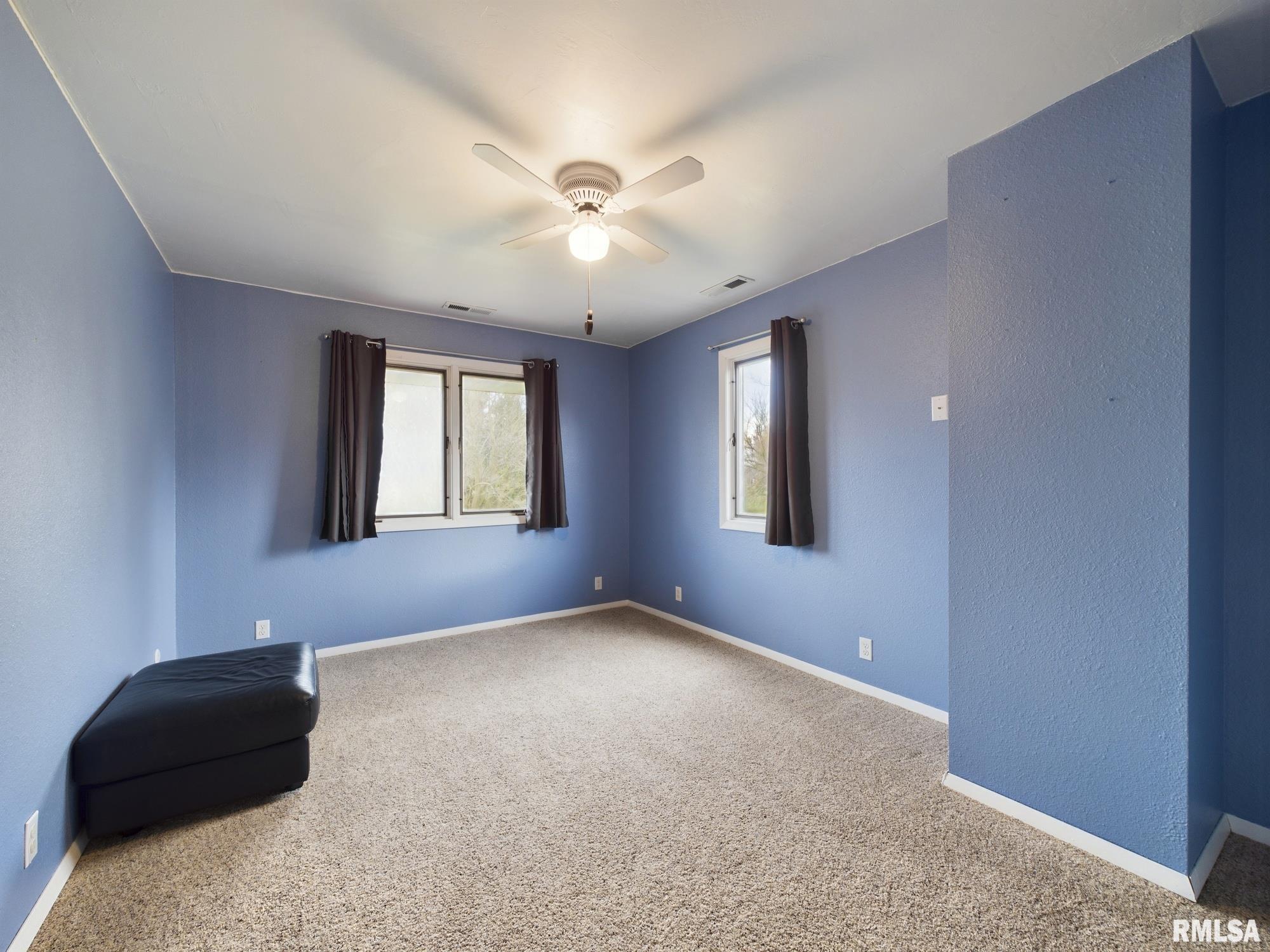7936 Gooseberry Lane Springfield, IL 62707 - Photo 15 of 26 Gallery Image 15