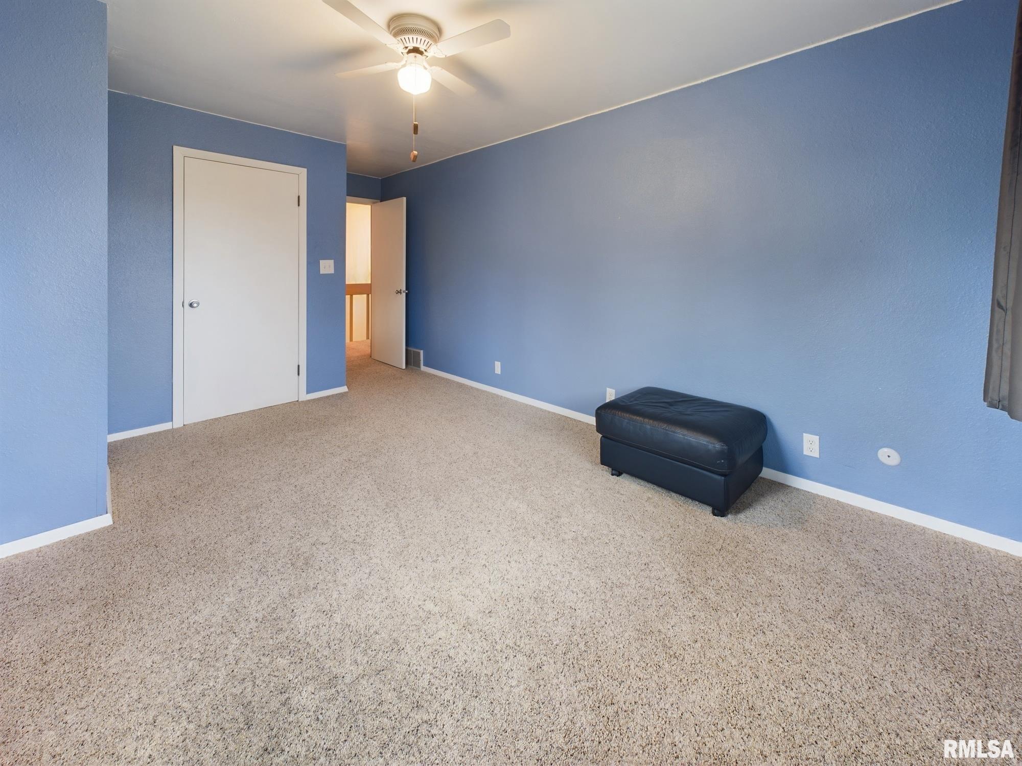 7936 Gooseberry Lane Springfield, IL 62707 - Photo 16 of 26 Gallery Image 16