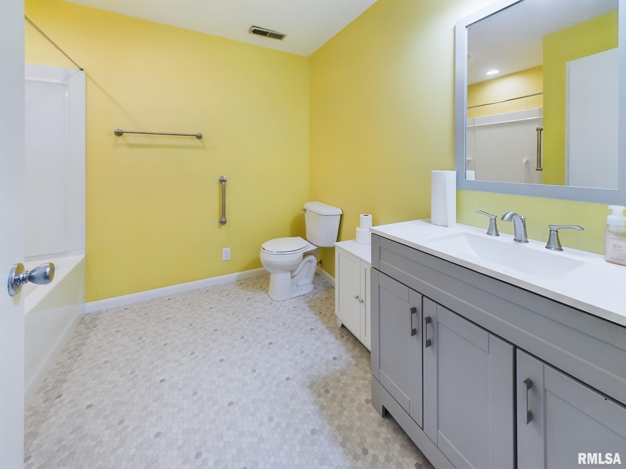 7936 Gooseberry Lane Springfield, IL 62707 - Photo 17 of 26 Gallery Image 17