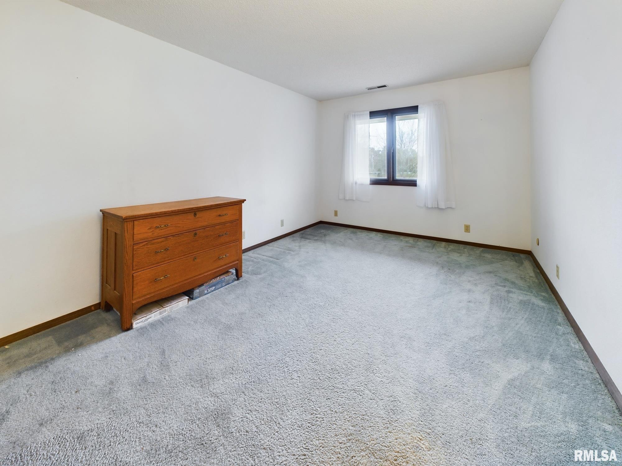 7936 Gooseberry Lane Springfield, IL 62707 - Photo 18 of 26 Gallery Image 18
