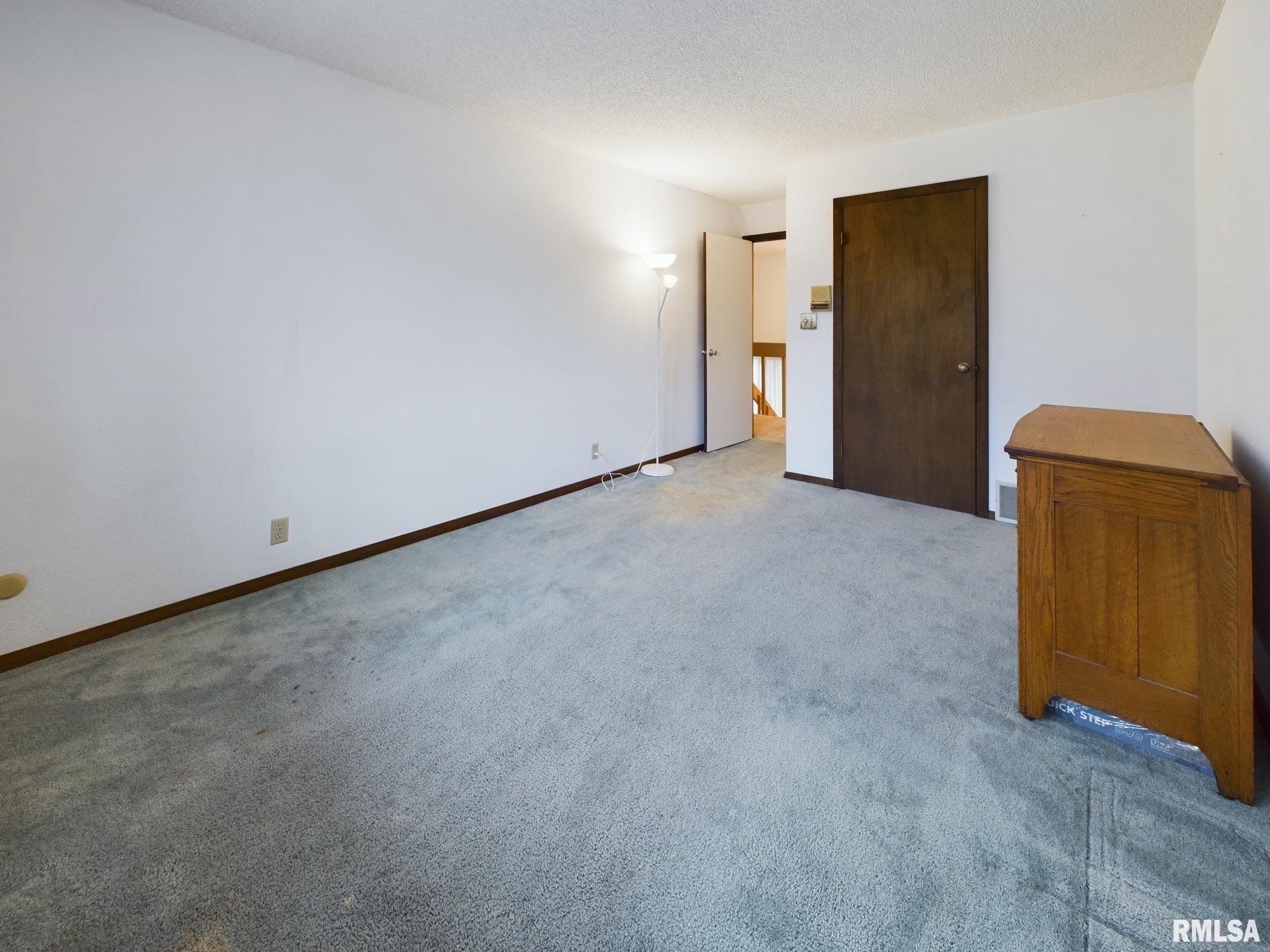 7936 Gooseberry Lane Springfield, IL 62707 - Photo 19 of 26 Gallery Image 19