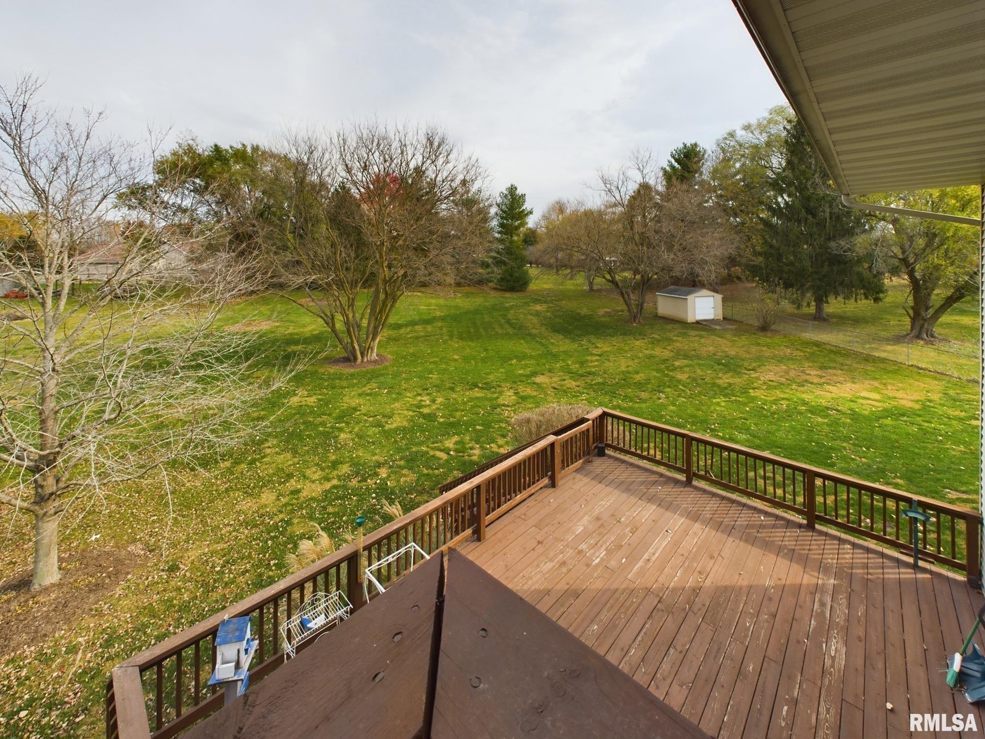 7936 Gooseberry Lane Springfield, IL 62707 - Photo 20 of 26 Gallery Image 20