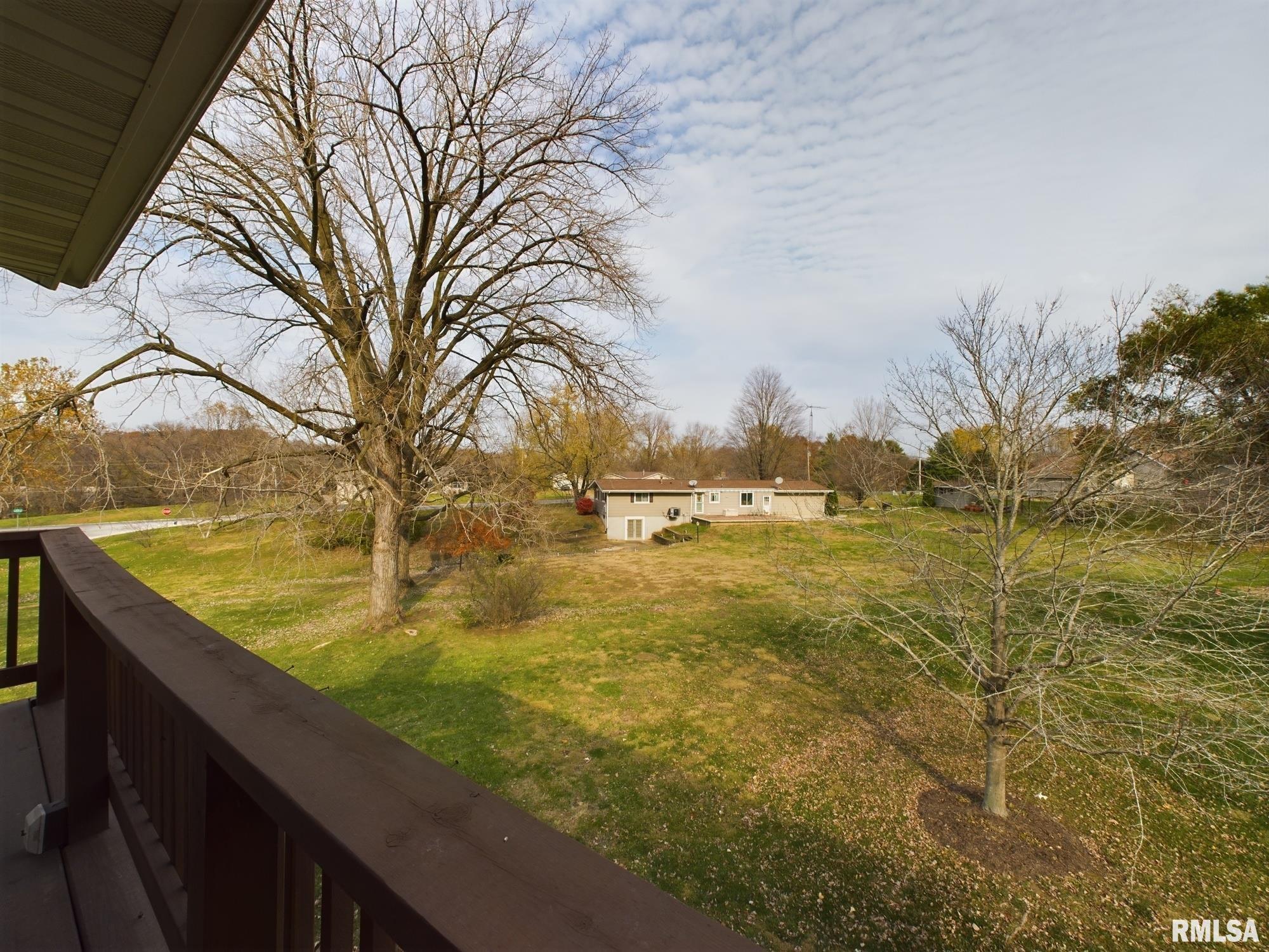 7936 Gooseberry Lane Springfield, IL 62707 - Photo 21 of 26 Gallery Image 21