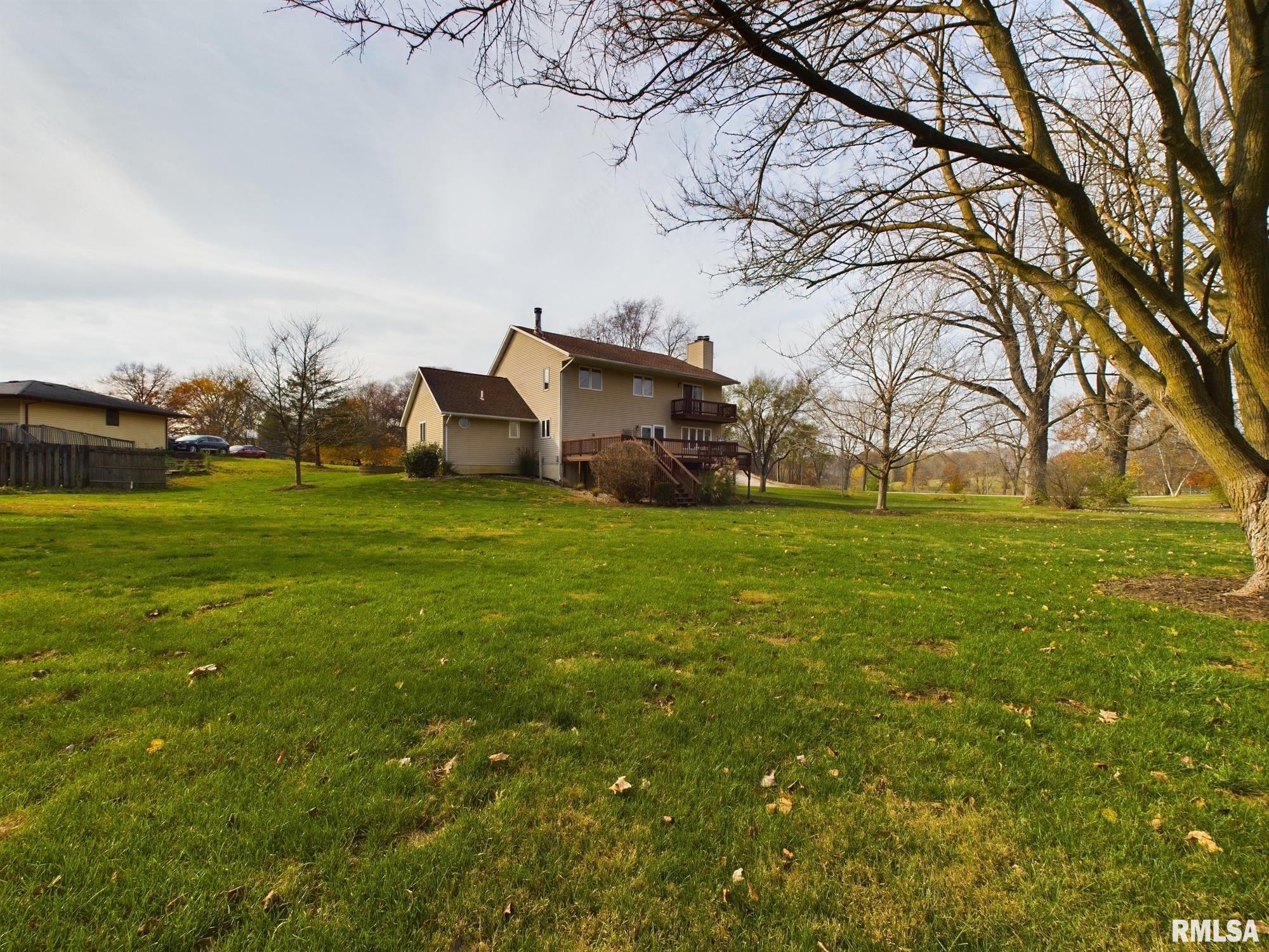 7936 Gooseberry Lane Springfield, IL 62707 - Photo 23 of 26 Gallery Image 23