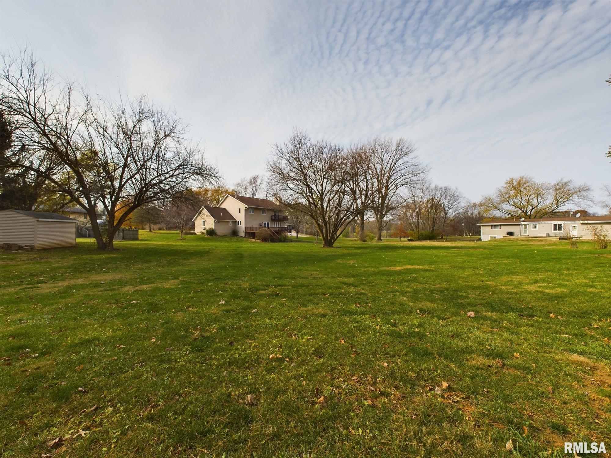7936 Gooseberry Lane Springfield, IL 62707 - Photo 24 of 26 Gallery Image 24
