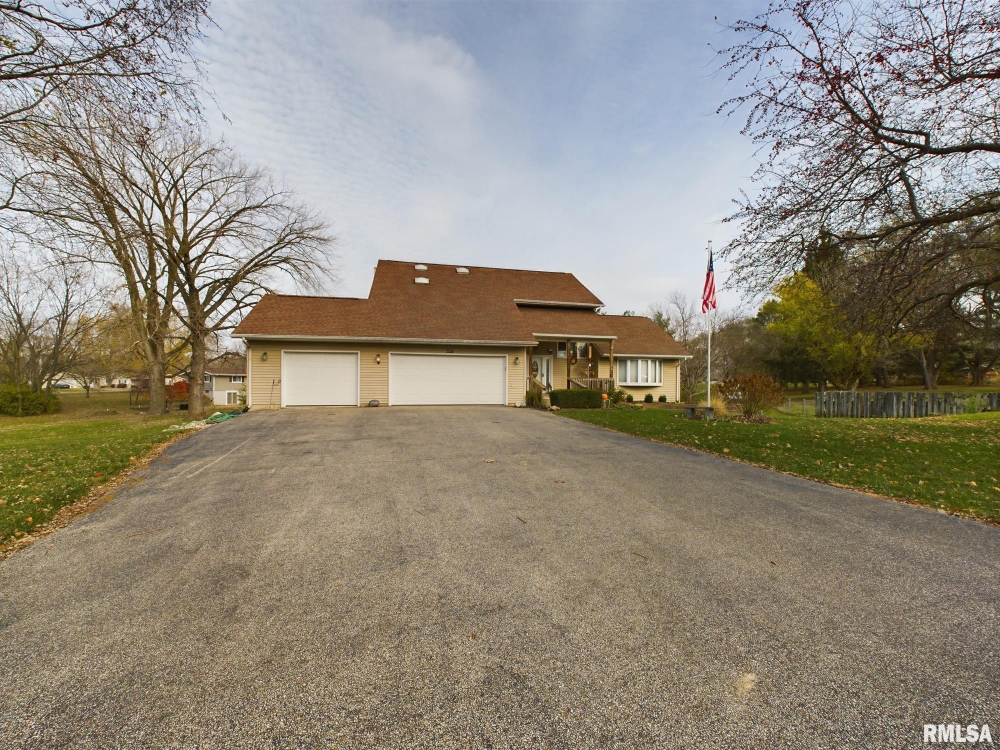 7936 Gooseberry Lane Springfield, IL 62707 - Photo 26 of 26 Gallery Image 26