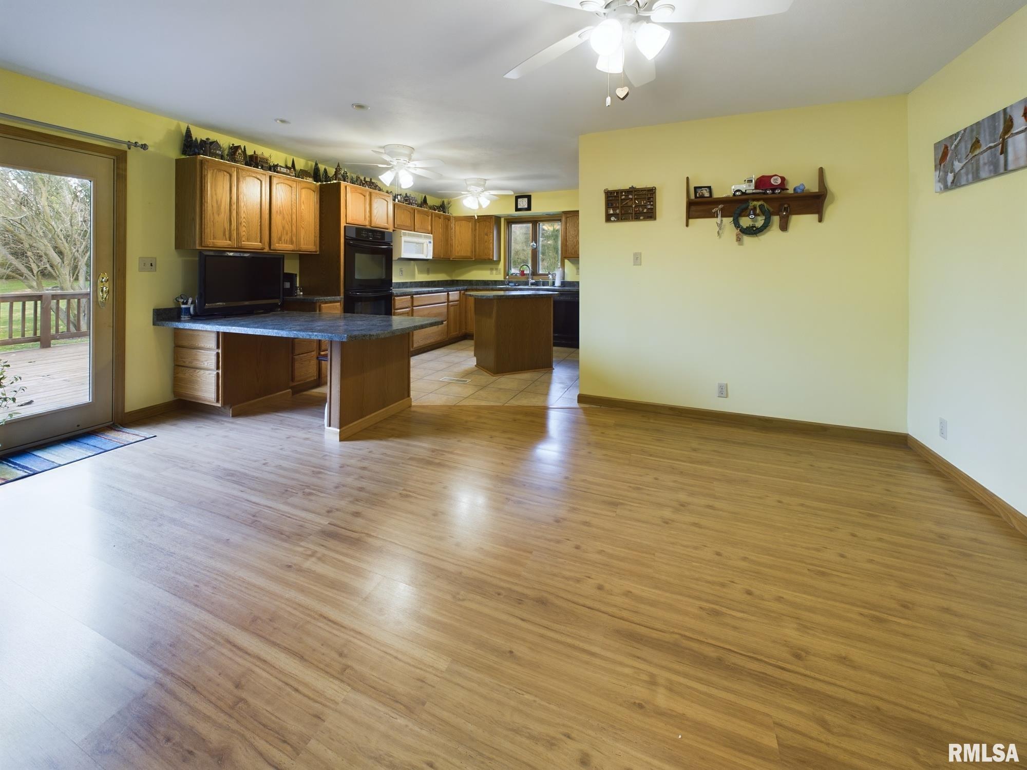 7936 Gooseberry Lane Springfield, IL 62707 - Photo 4 of 26 Gallery Image 4