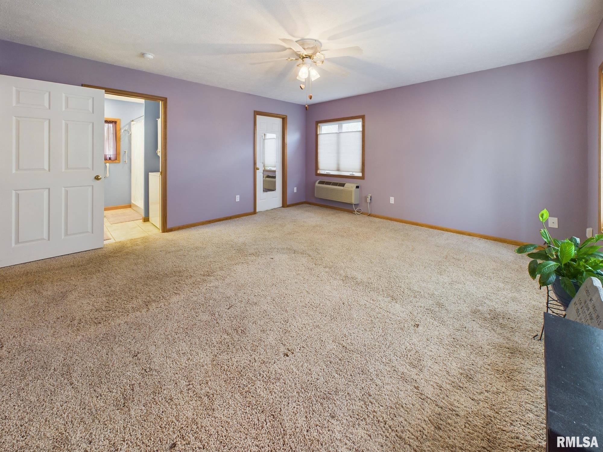 7936 Gooseberry Lane Springfield, IL 62707 - Photo 7 of 26 Gallery Image 7