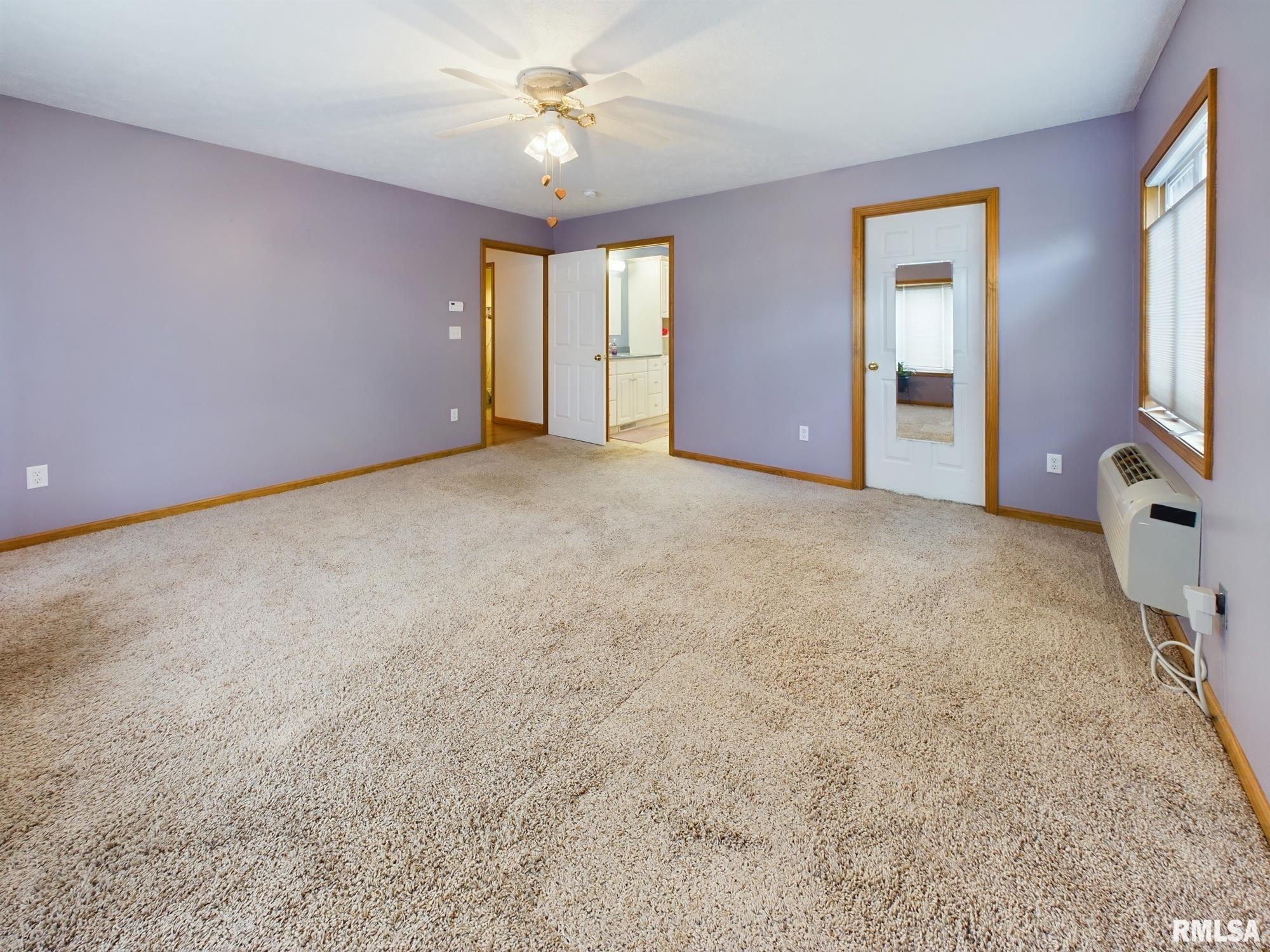 7936 Gooseberry Lane Springfield, IL 62707 - Photo 8 of 26 Gallery Image 8