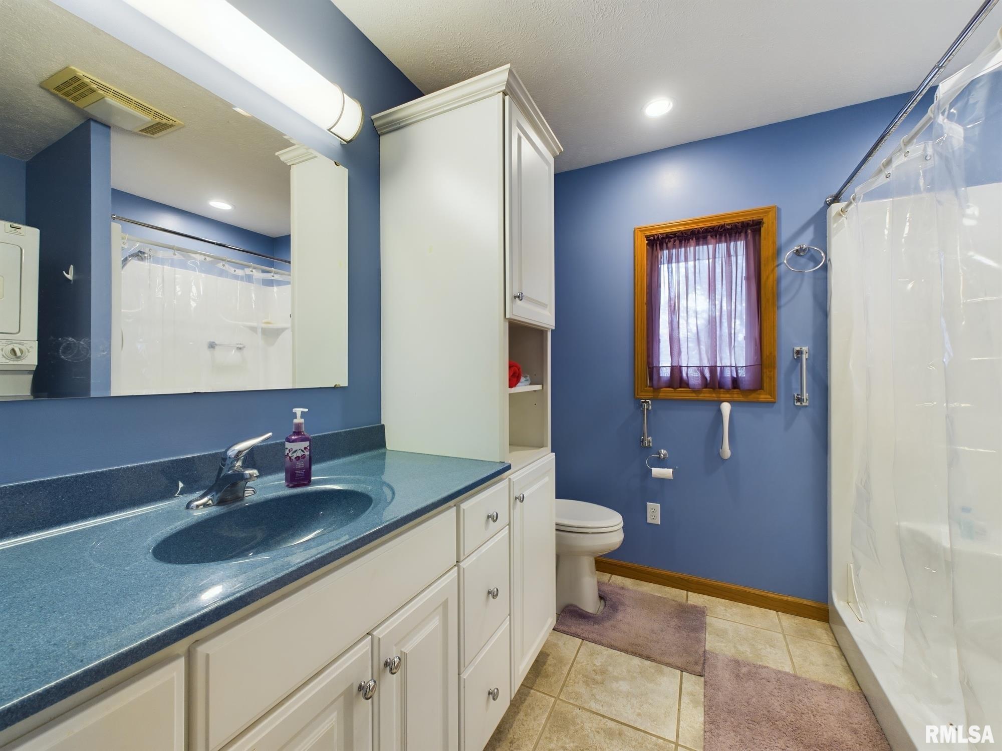 7936 Gooseberry Lane Springfield, IL 62707 - Photo 9 of 26 Gallery Image 9