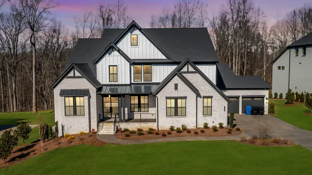 $1,775,000 | 4697 Majestic Meadows Drive, Arrington, TN 37014