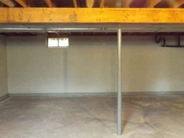 1243 Range Line Road Wabeno, WI 54566 - Photo 14 of 20 Gallery Image 14