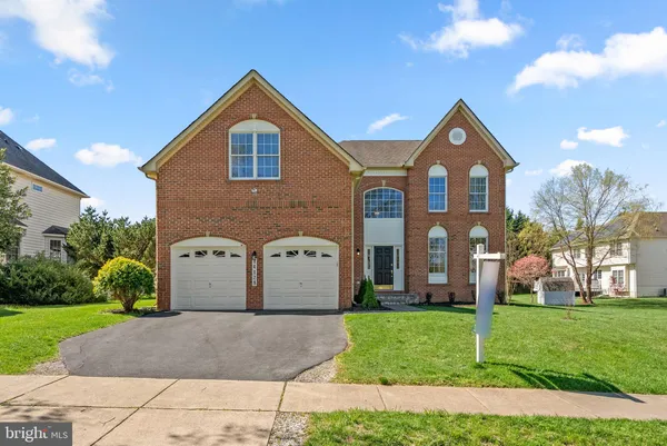 $900,000 | 14128 Bear Creek Drive, Boyds, MD 20841