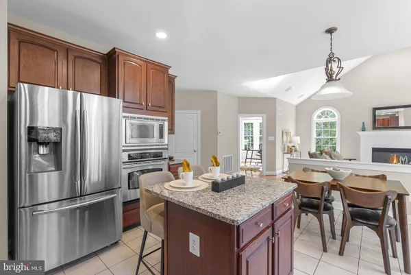 $900,000 | 14128 Bear Creek Drive, Boyds, MD 20841