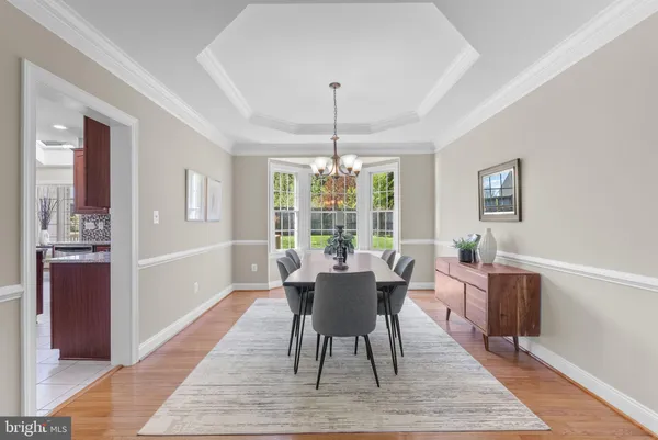 $900,000 | 14128 Bear Creek Drive, Boyds, MD 20841
