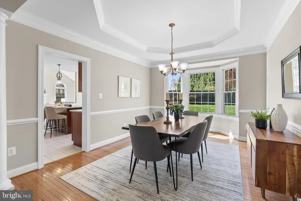 $900,000 | 14128 Bear Creek Drive, Boyds, MD 20841
