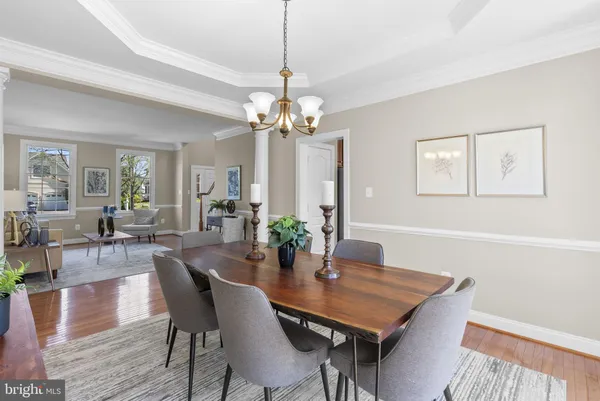 $900,000 | 14128 Bear Creek Drive, Boyds, MD 20841