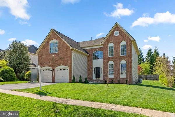 $900,000 | 14128 Bear Creek Drive, Boyds, MD 20841