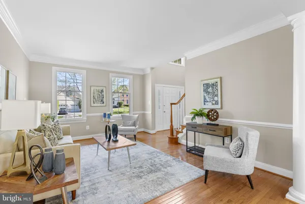 $900,000 | 14128 Bear Creek Drive, Boyds, MD 20841