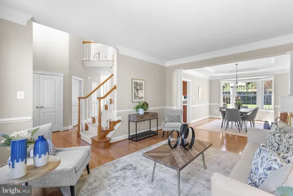 $900,000 | 14128 Bear Creek Drive, Boyds, MD 20841