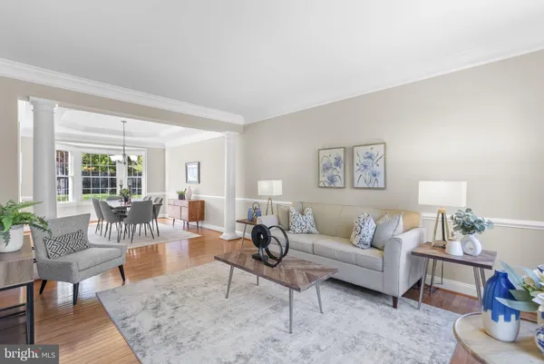 $900,000 | 14128 Bear Creek Drive, Boyds, MD 20841