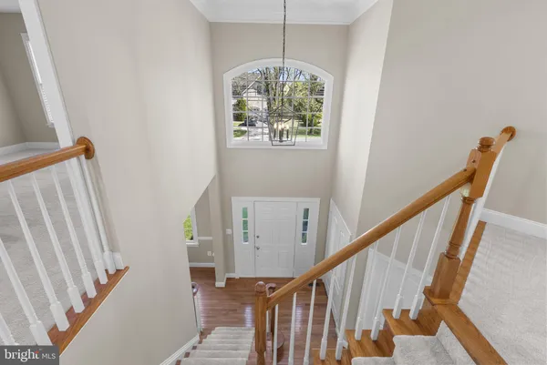 $900,000 | 14128 Bear Creek Drive, Boyds, MD 20841