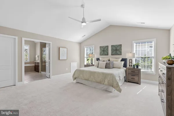 $900,000 | 14128 Bear Creek Drive, Boyds, MD 20841
